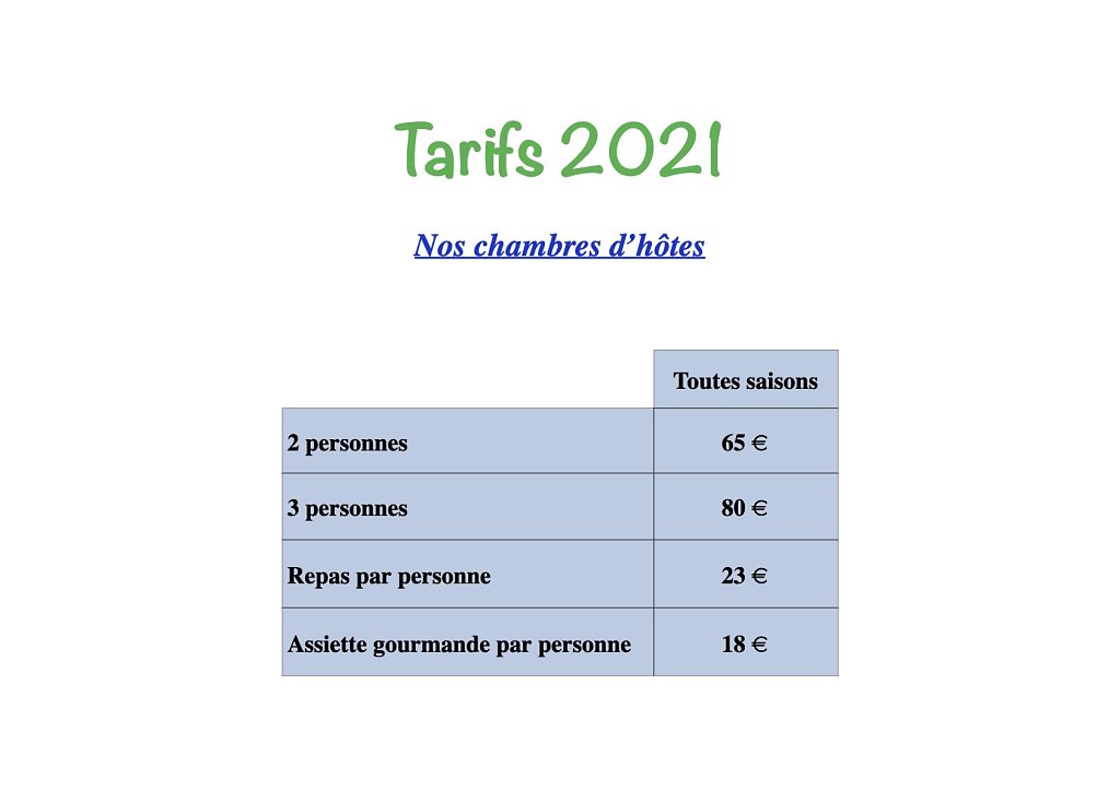 tarifs-chambres-2021.jpg