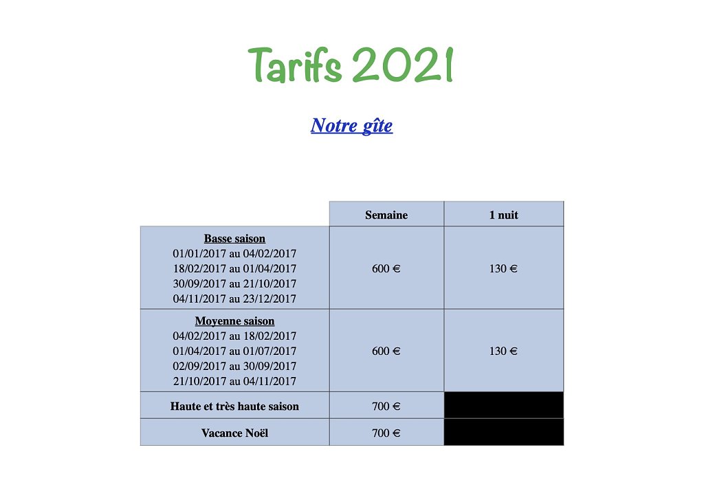 tarifs-gite-2021.jpg