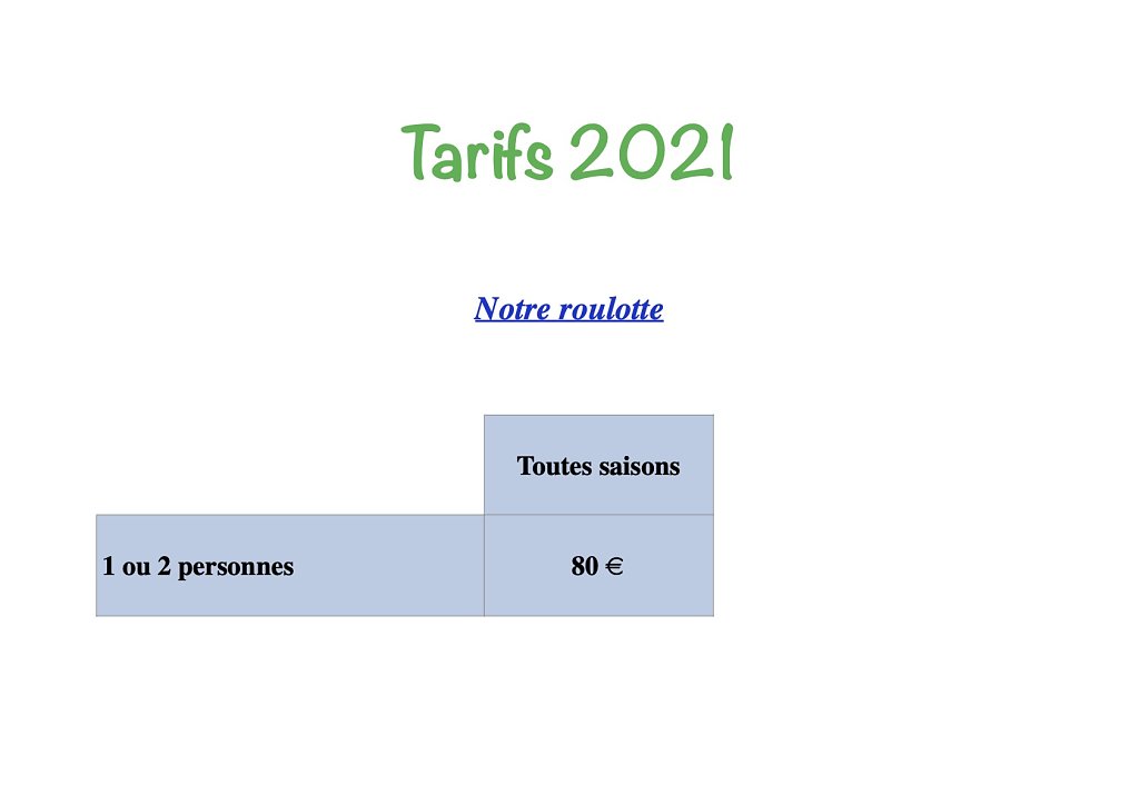 tarifs-roulotte-2021.jpg